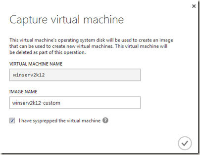 azure-vm-capture-10