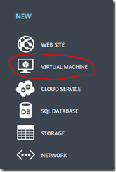 azure-vm-capture-13