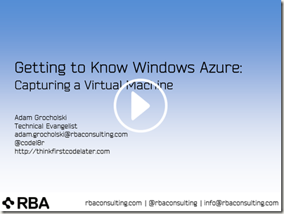 azure-vm-capture-16