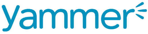 logo_yammer