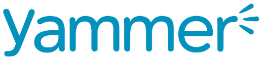 yammer metrics frontline worker spc14rba rba yammer metrics frontline worker spc14rba rba