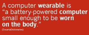 Wearable-Blog_Definition