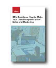 crm-ebook-clickable-image