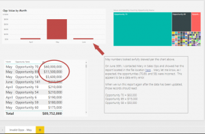 power-bi-validate-data