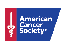 American Cancer Society Logo