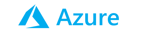 azure-logo Umbraco Logo