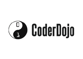 CoderDojo Logo