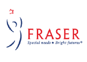 Fraser Logo