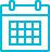 Icon of calendar Icon of calendar