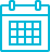 Icon of calendar