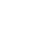 Icon of magnifying glass over a list