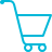 Icon of shopping cart