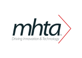 MHTA logo