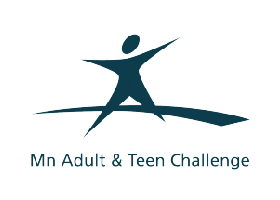 MN Adult & Teen Challenge logo