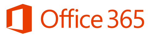 Office 365