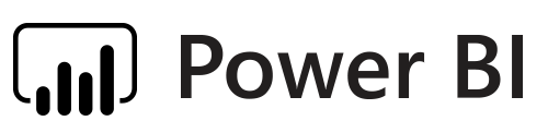 power-bi-logo