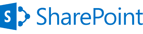 sharepoint-logo