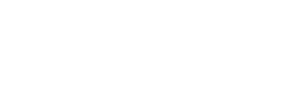 Microsoft-Partner-Gold-logo RBA is a Sitecore Platinum partner