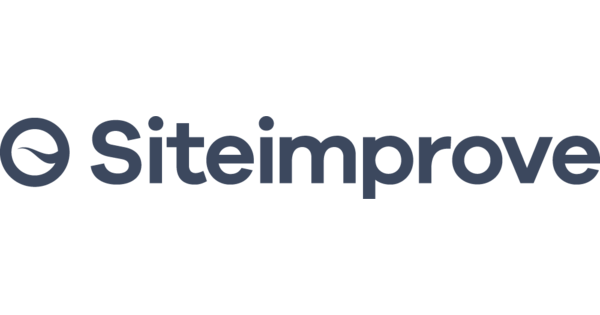 Siteimprove logo