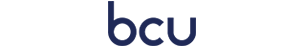 Baxter Credit Union logo