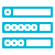 Icon of gantt chart