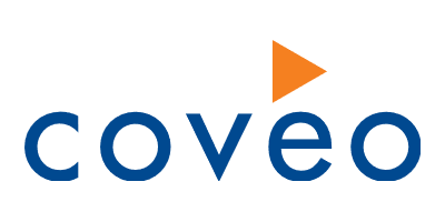 Coveo logo