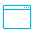 Icon of command prompt