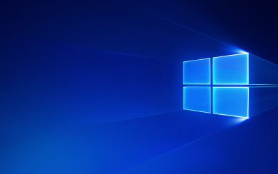 Windows Virtual Desktop Spring 2020 Update