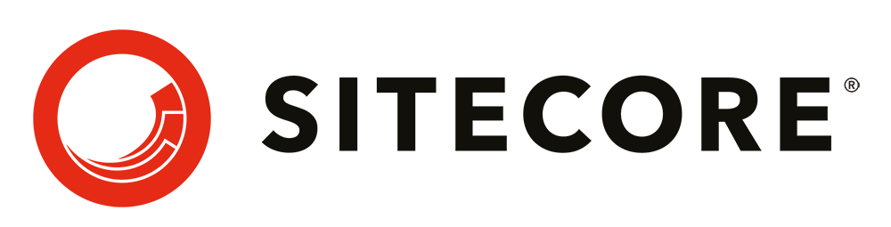 Sitecore-Logo-Cropped Umbraco Logo