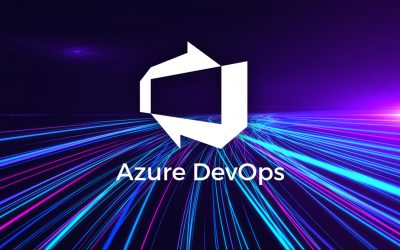 [Tutorial] Implementing a CI/CD Pipeline for your SPFx projects in Azure DevOps
