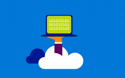 MDC 2020 Session: Options for Migrating On-Premises Web Applications to Azure