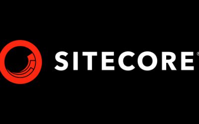 10 facts & features about Sitecore 10
