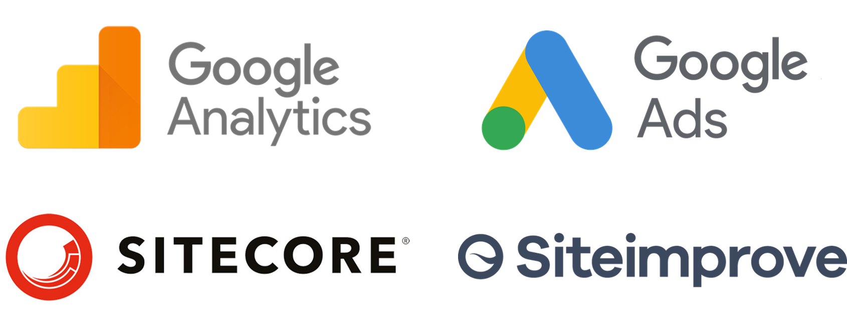 Digital-Strategist-Tools