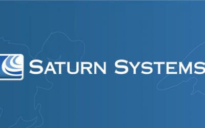 RBA Acquires Saturn Systems