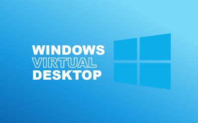 Windows Virtual Desktop Proof of Concept Now Available