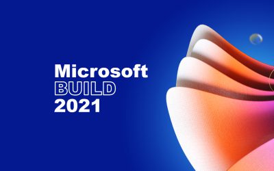 Microsoft Build 2021 Infrastructure Announcements