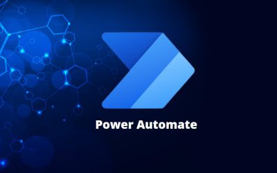 [Tutorial] Advanced Error Trapping with Power Automate