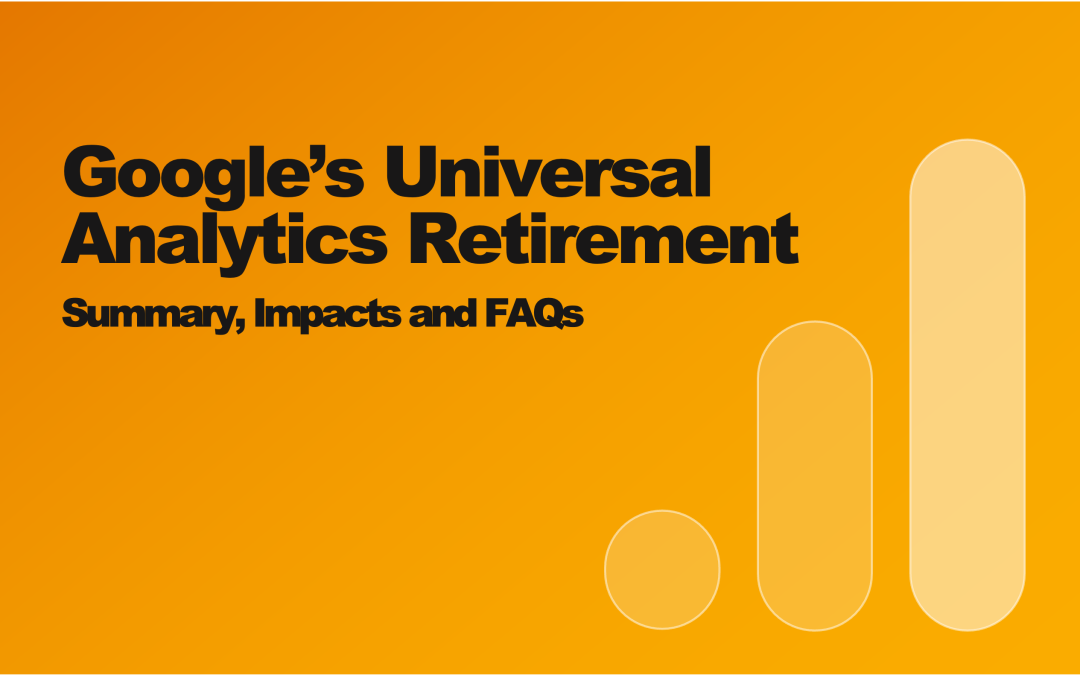 oogle-Universal-Analytics-Retirement-Header