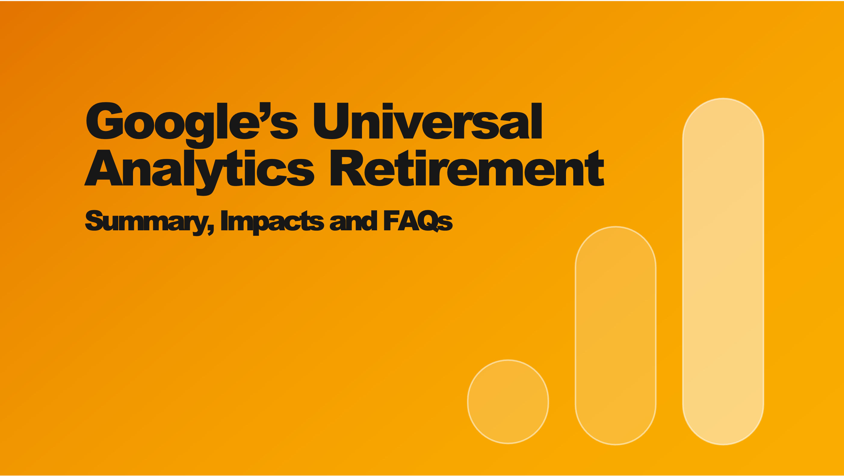 oogle-Universal-Analytics-Retirement-Header