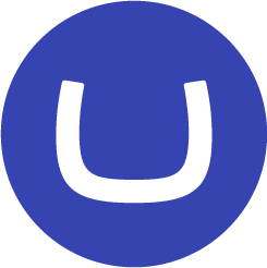 Umbraco-Icon-Large Umbraco Icon