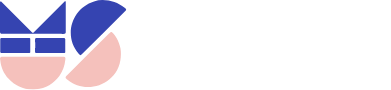 Umbraco US Summit Logo