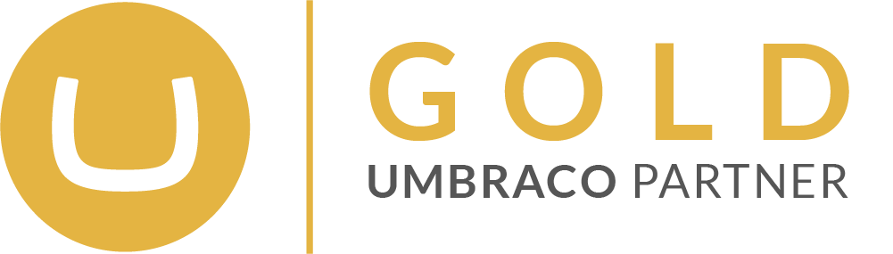 gold-partner-logo-transparent-background Umbraco Gold Partner Logo