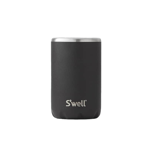 swellondc_1024x1024