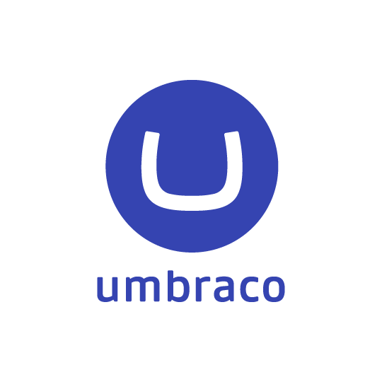 umbraco_logo_blue0.5 Umbraco Logo
