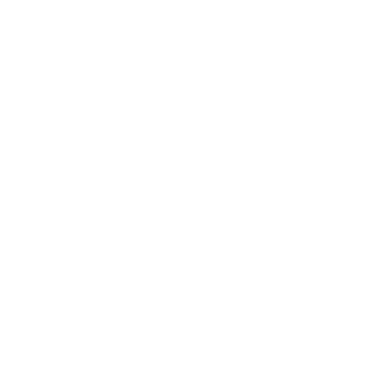 Umbraco Logo