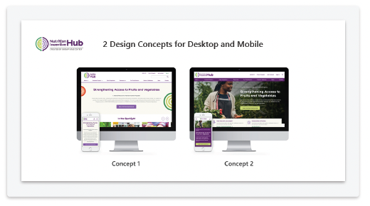 Design-Concepts