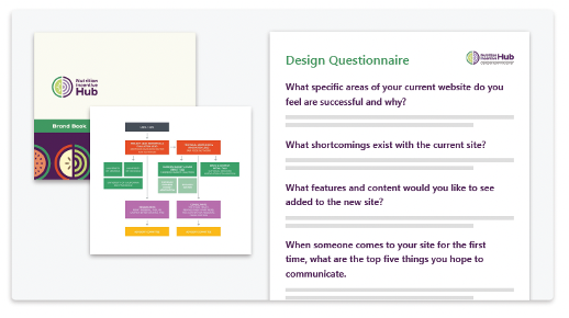 Onboarding