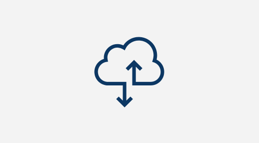 cloud bcu