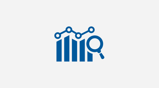 data fastenal