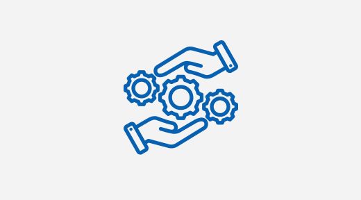 managed services banner
